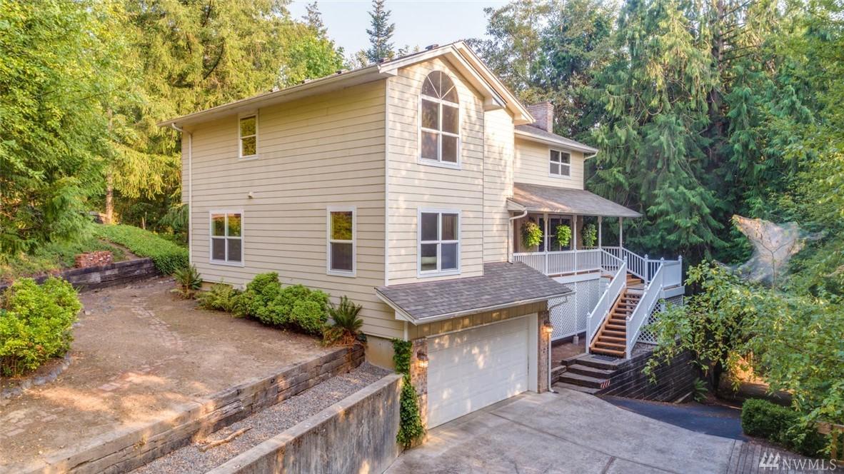 4430 Sunset Wy - Photo 1