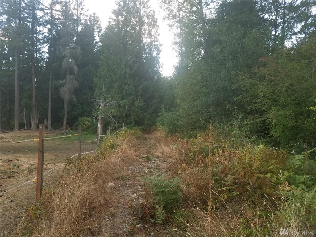 0 219th St - Photo 1