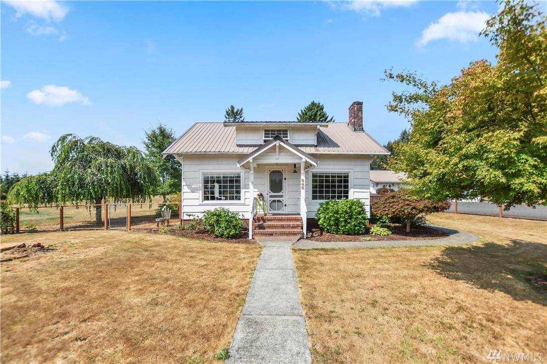 345 Tennessee Rd - Photo 1