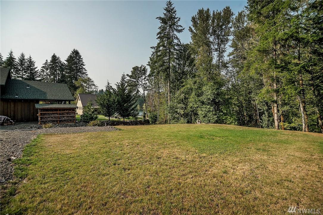0 Hadaller Rd - Photo 1