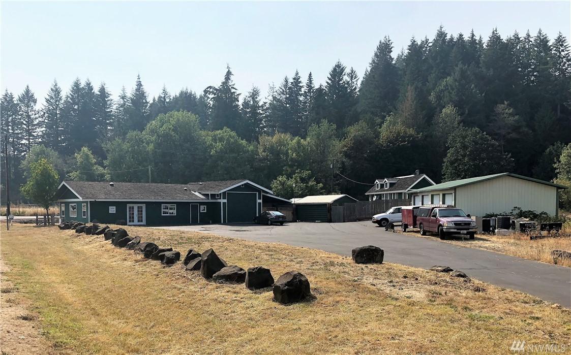 1154 State Route 6 - Photo 1