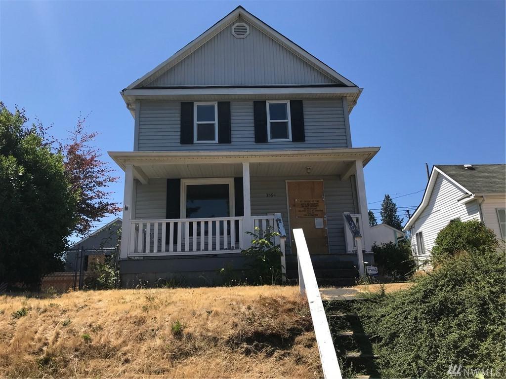 3594 L St - Photo 1