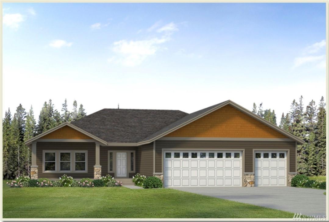 38674 Benchmark Ave - Photo 1