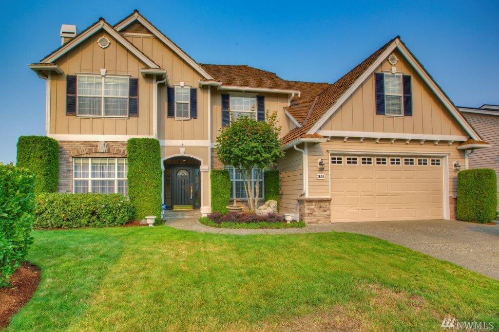 3502 42nd Ave - Photo 1