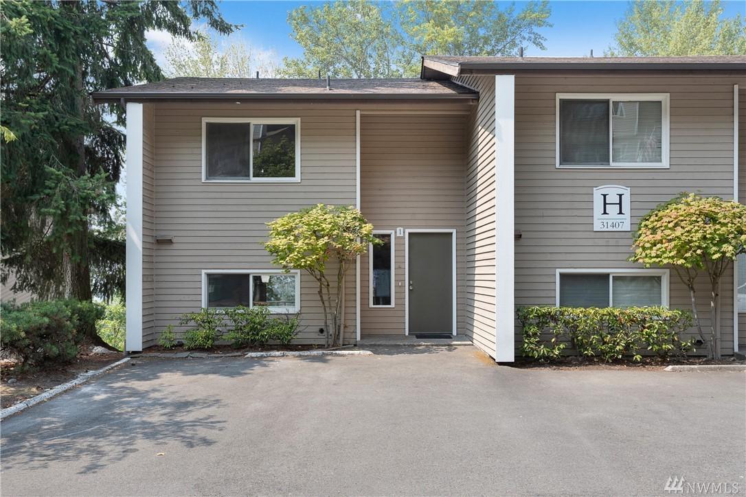 31407 106th Place - Photo 1
