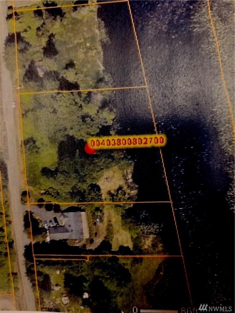 165--XX Connelly Rd - Photo 1