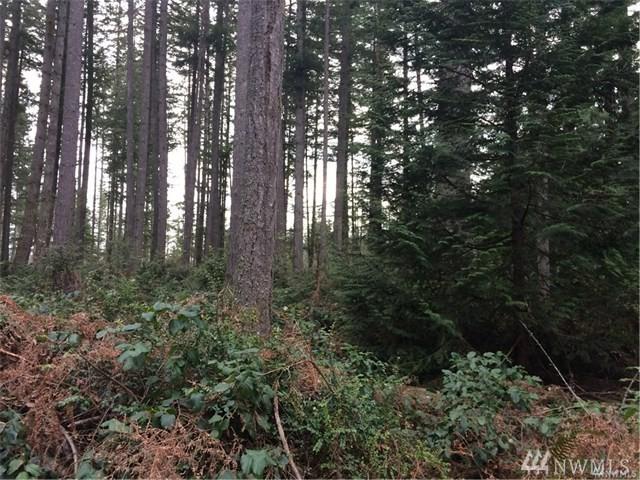 10211 Glenwood Rd - Photo 1