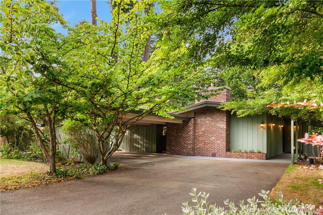 10624 Woodhaven Lane - Photo 1