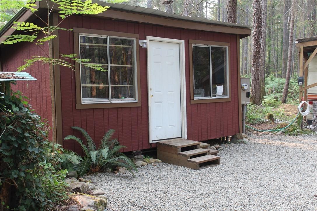 31 Brook Lane - Photo 1