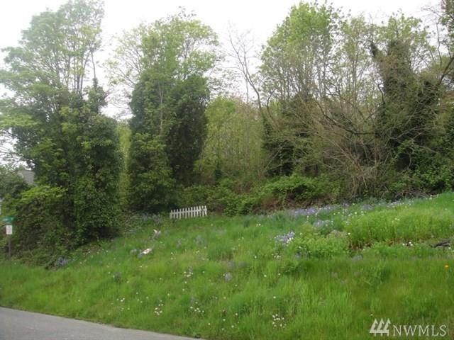 0 Cambrian Ave - Photo 1
