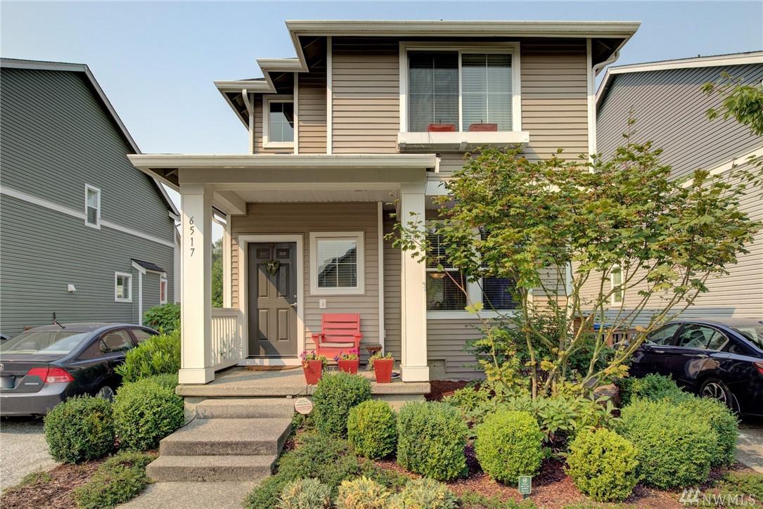 6517 29th Ave - Photo 1