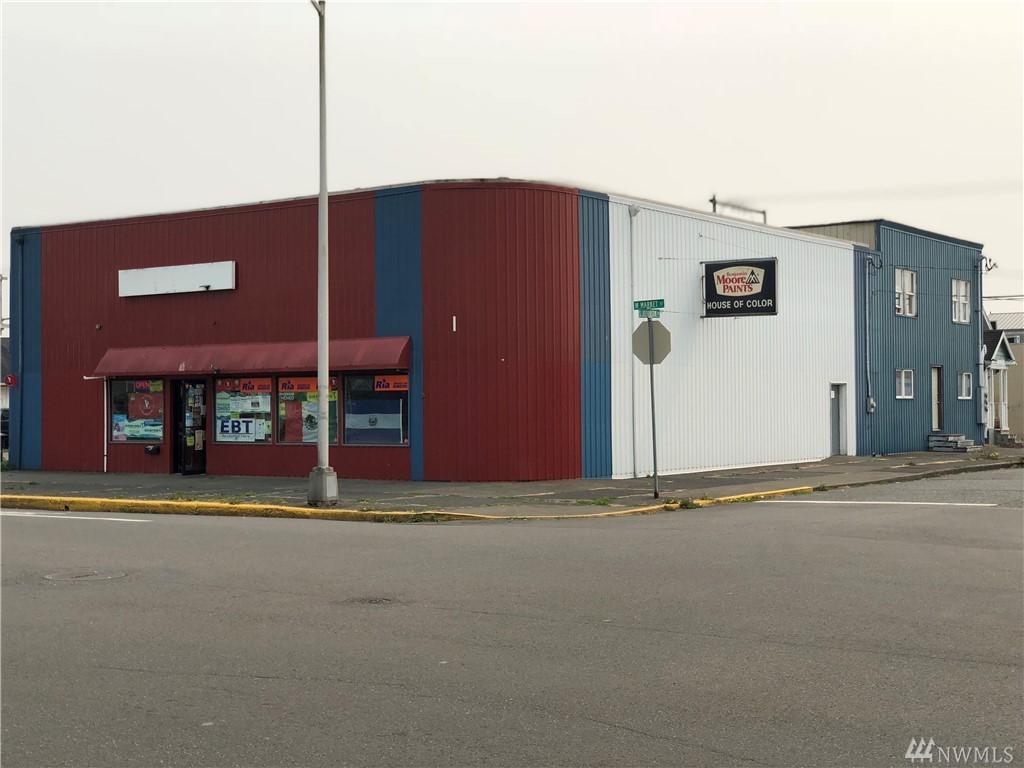 417 Market St - Photo 1