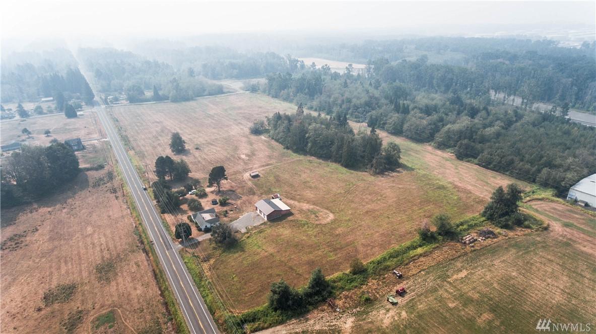 6783 Kickerville Rd - Photo 1
