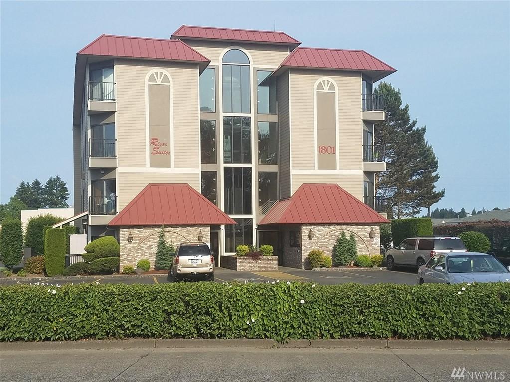 1801 1st Ave - Photo 1