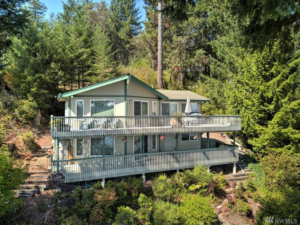 180 Camus Dr - Photo 1