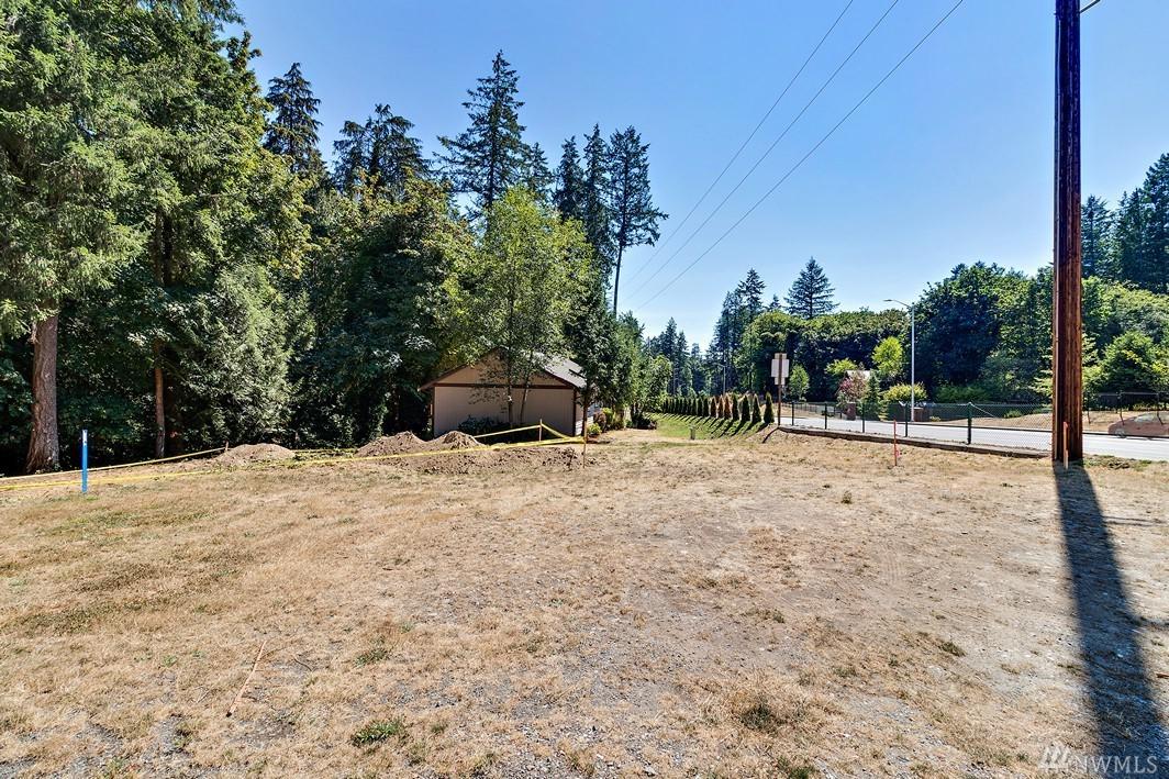 5123 Wollochet Dr - Photo 1