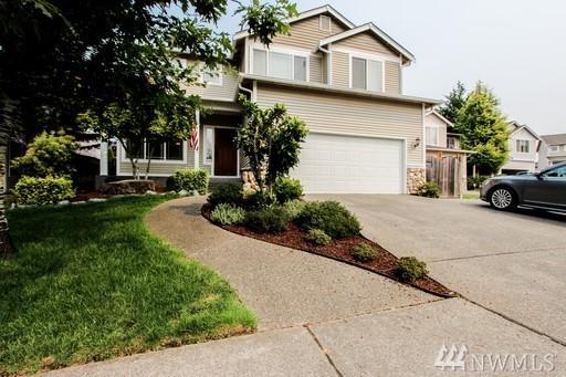 7907 148th St Ct - Photo 1