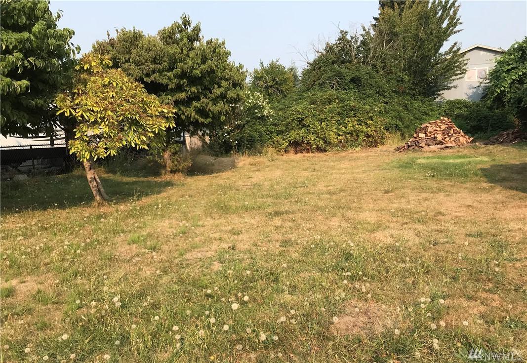 0-xxx 108th Av Ct - Photo 1