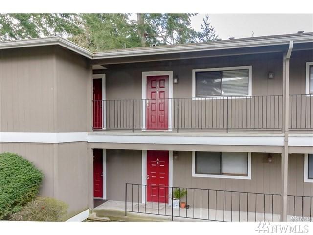 2123 318th Place - Photo 1