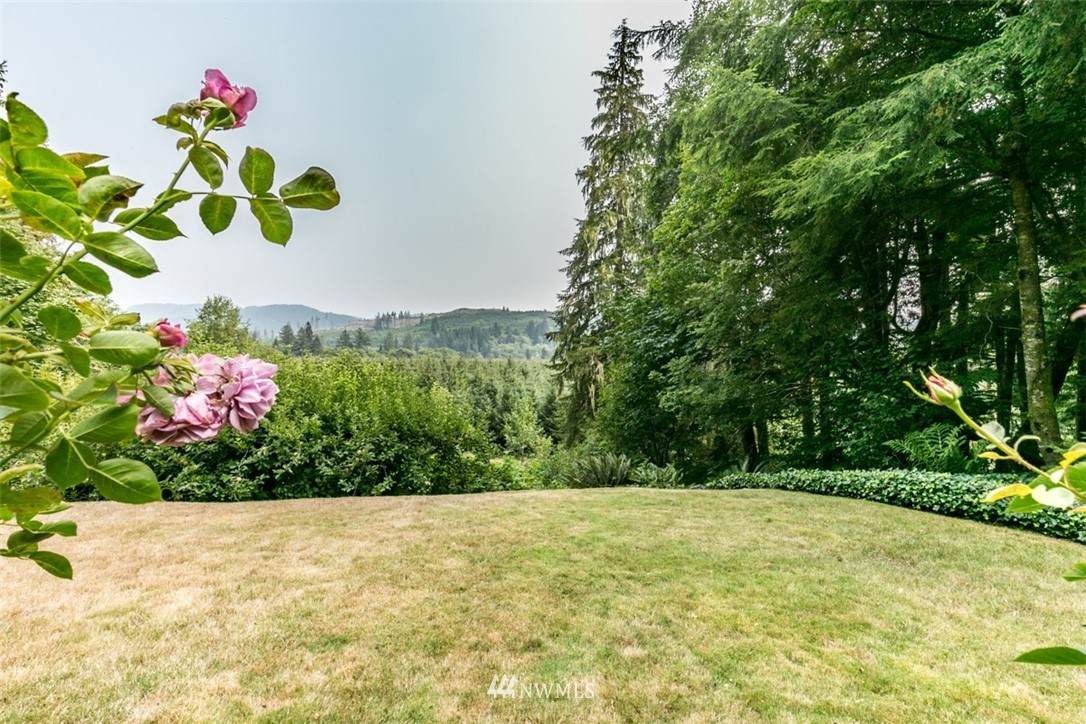 194894 Hwy 101 - Photo 1