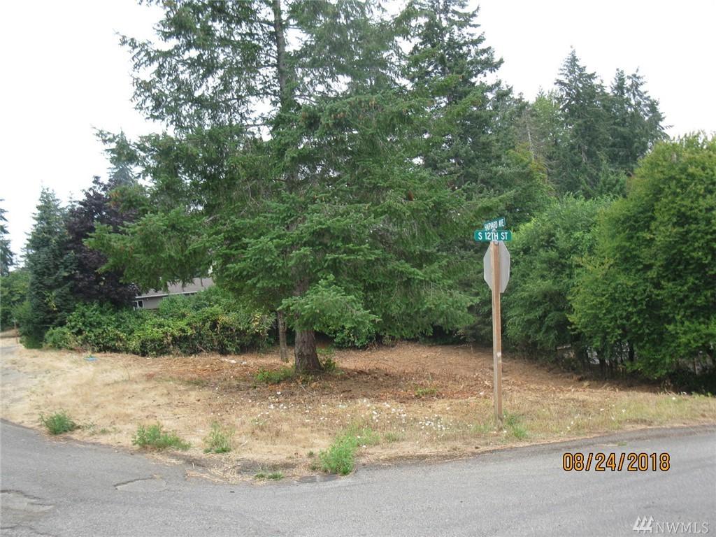 1200 Harvard Ave - Photo 1