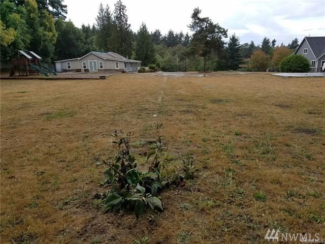29850 18th Ave - Photo 1