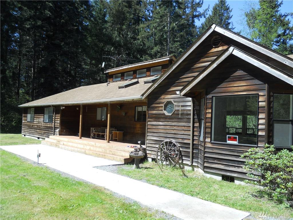 13041 Horizon Pioneer Rd - Photo 1