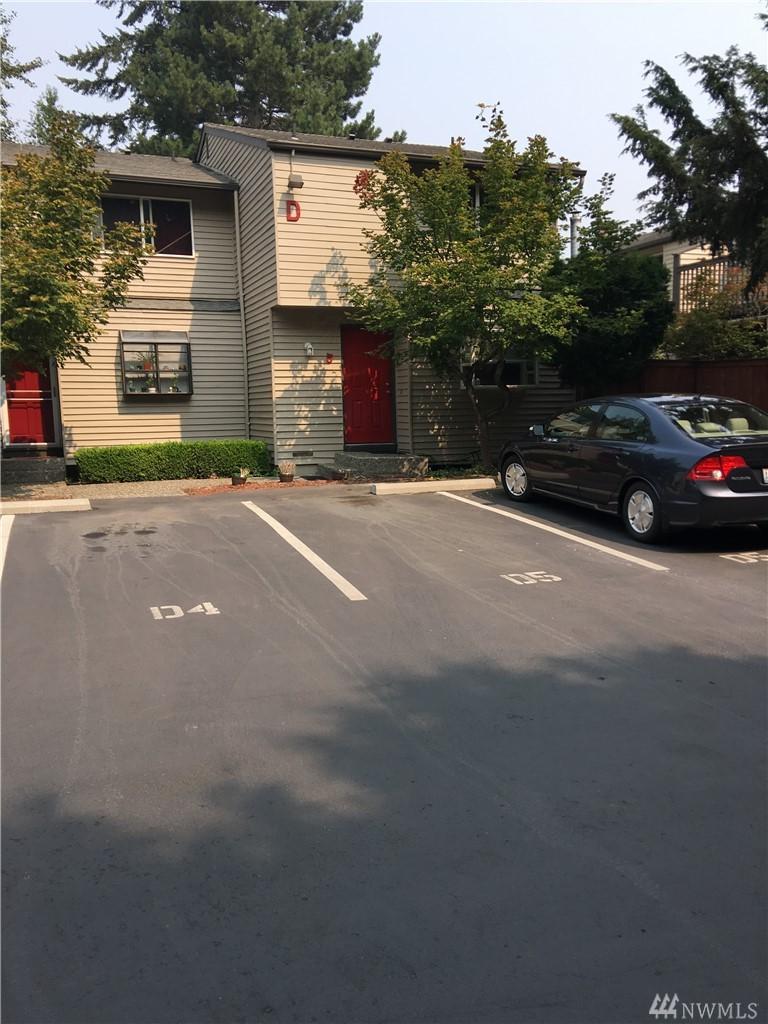 120 124th St - Photo 1