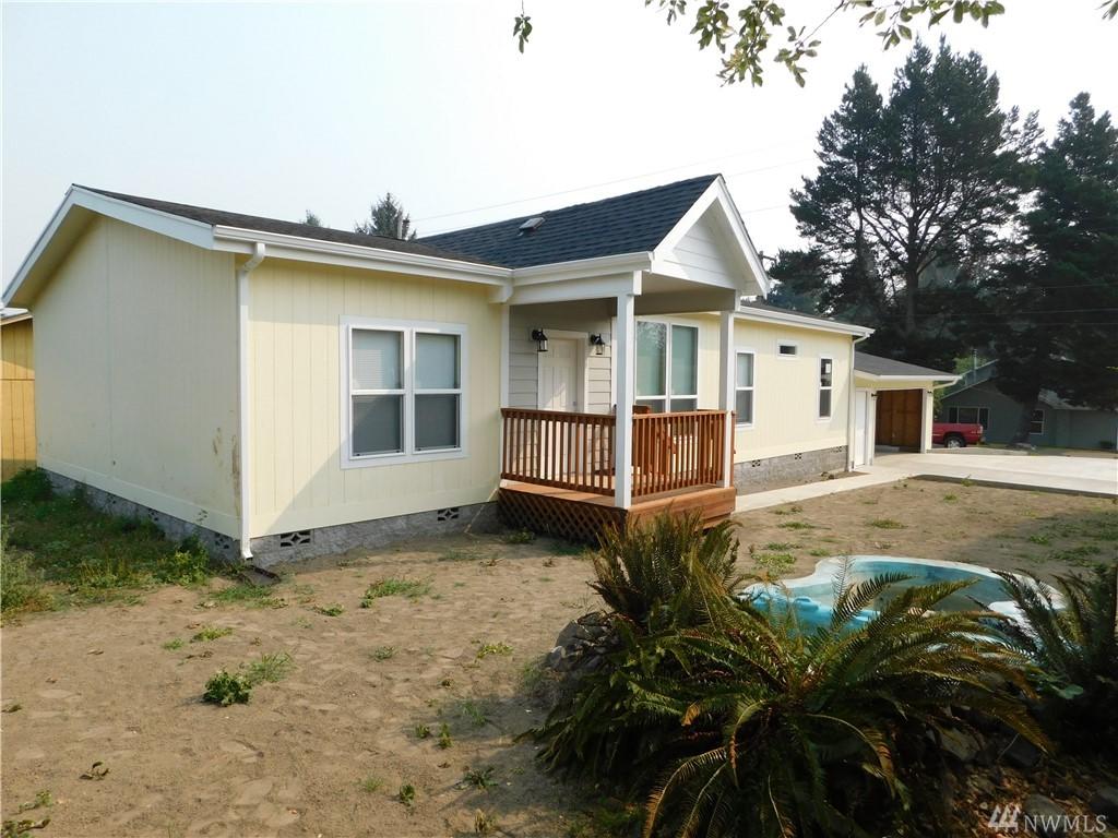 139 Yelton Dr - Photo 1