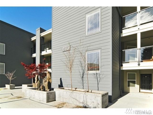 410 2nd Ave - Photo 1