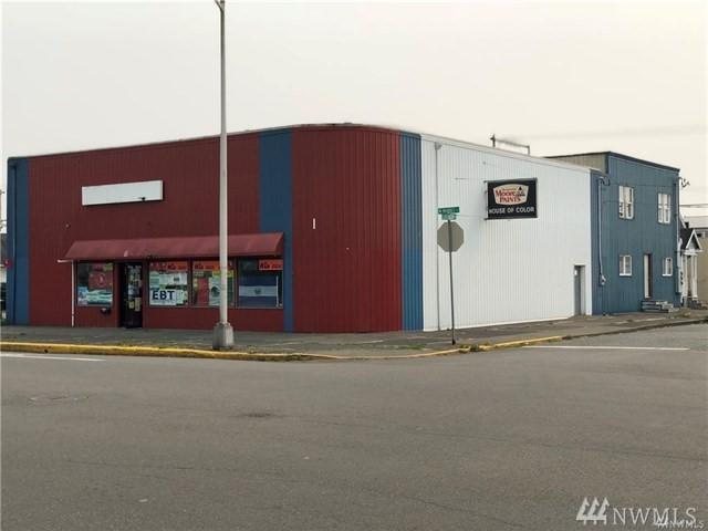 423 Market St - Photo 1