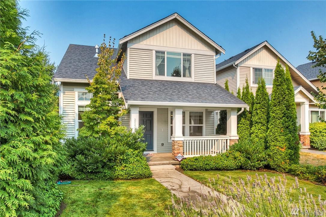 21528 47th Ct - Photo 1