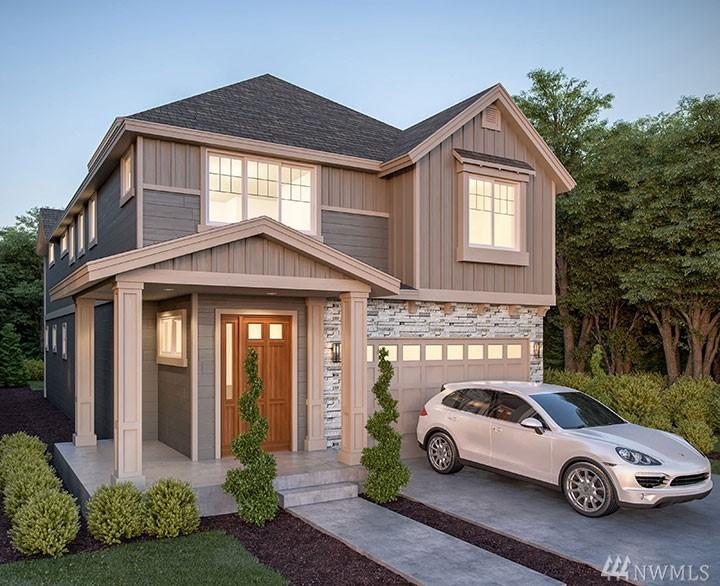 11406 174th Ave - Photo 1