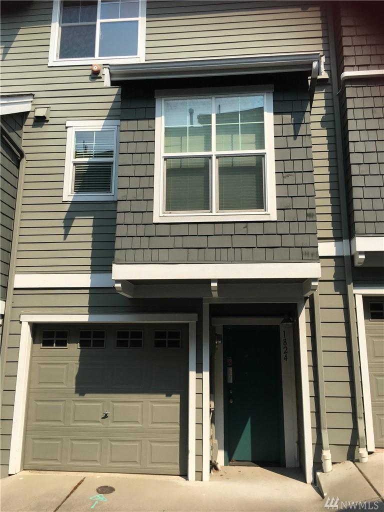 1824 Kenyon Ct - Photo 1