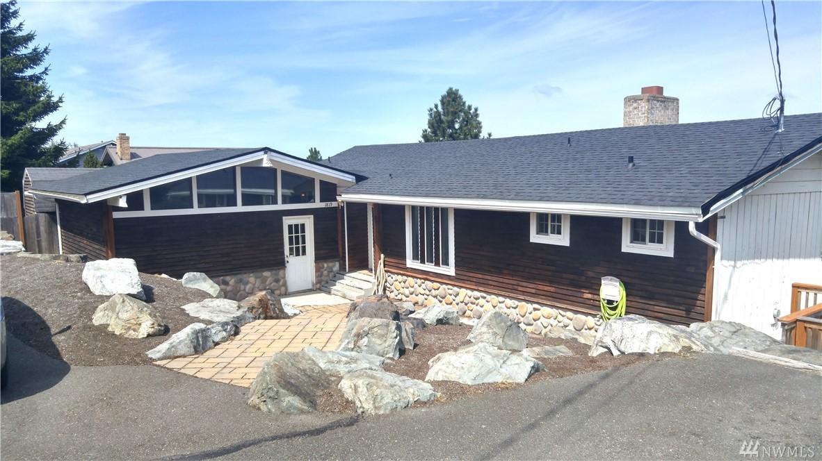 1819 Camano Dr - Photo 1