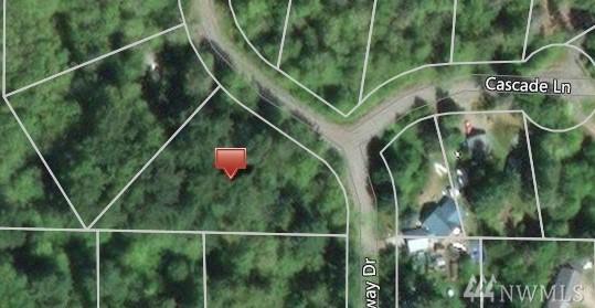 0 Fairway Dr - Photo 1