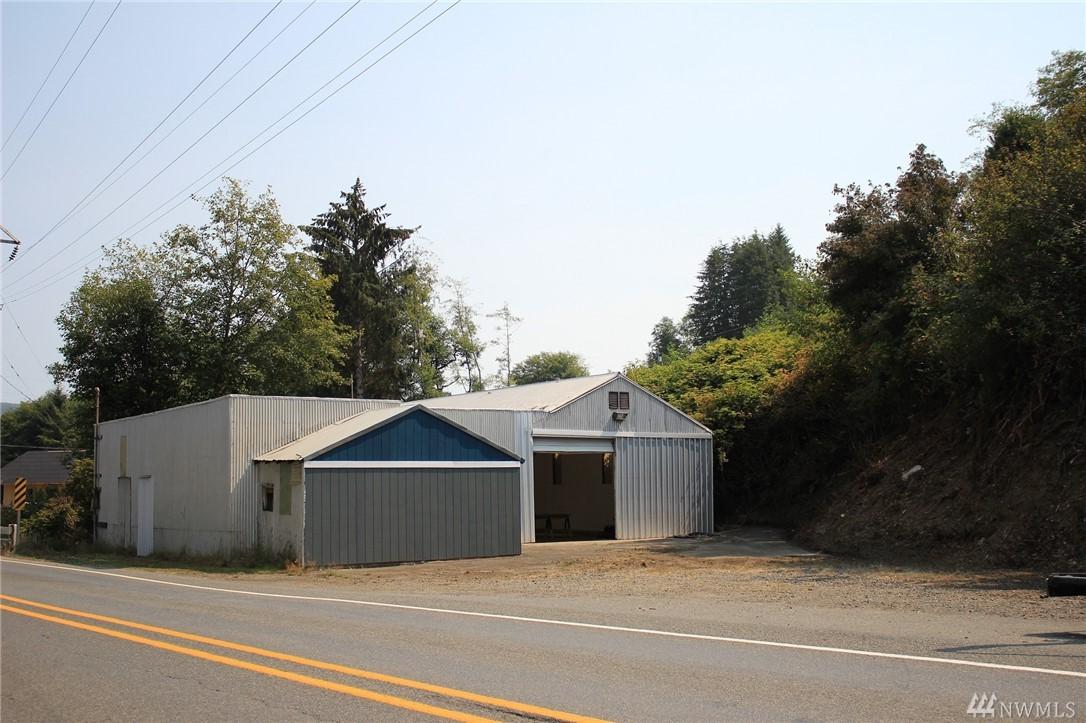 16492 Hwy 112 - Photo 1