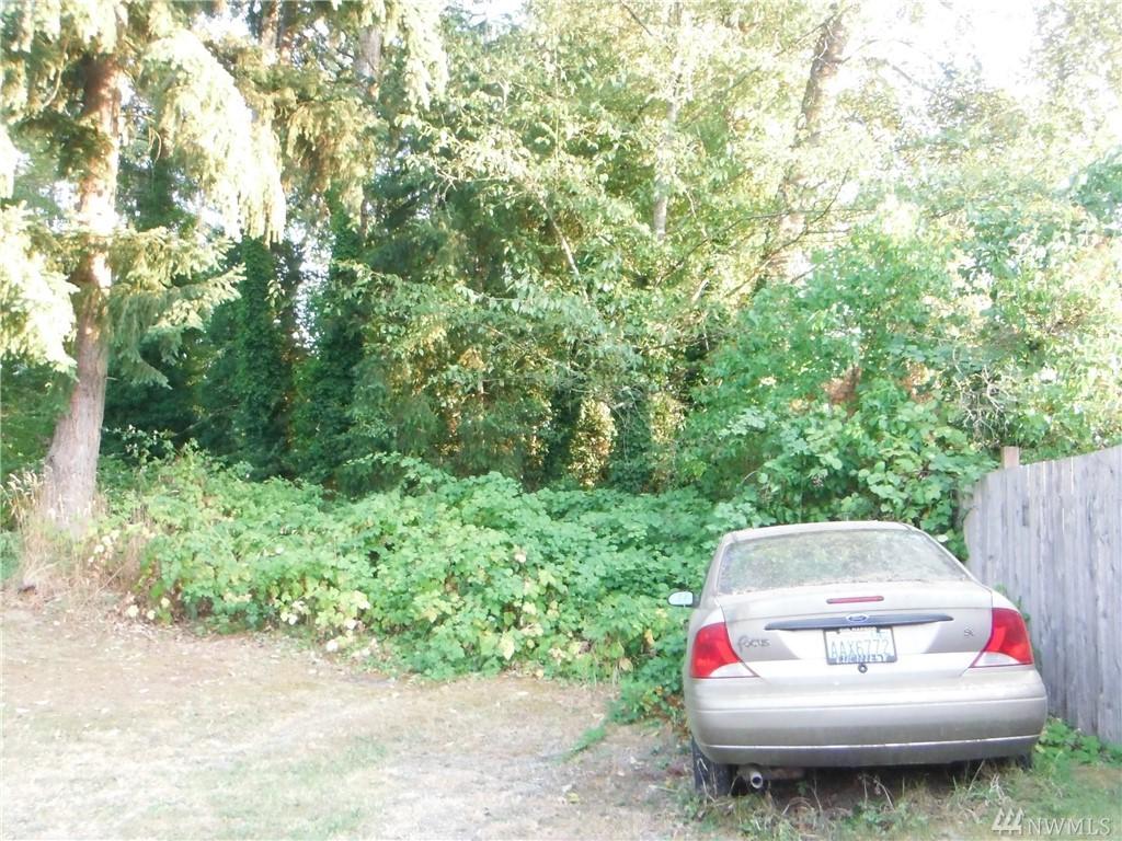 8866 C St - Photo 1