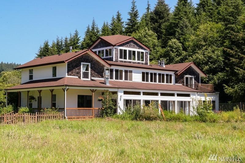 53 Maki Rd - Photo 1