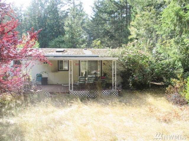 7219 179th Ave - Photo 1