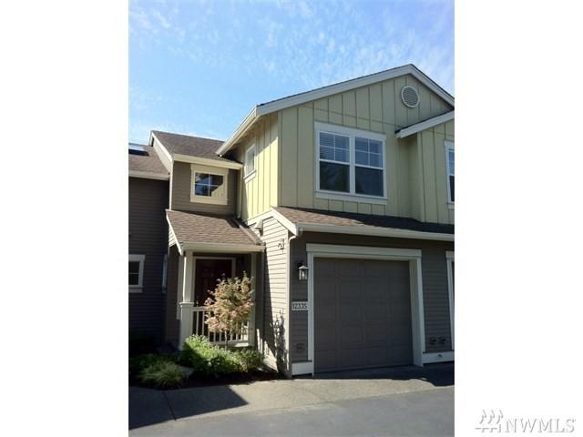 12335 92nd St - Photo 1