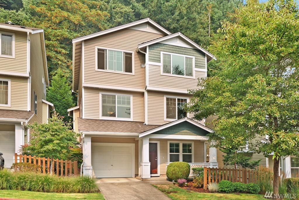 21269 40th Place - Photo 1