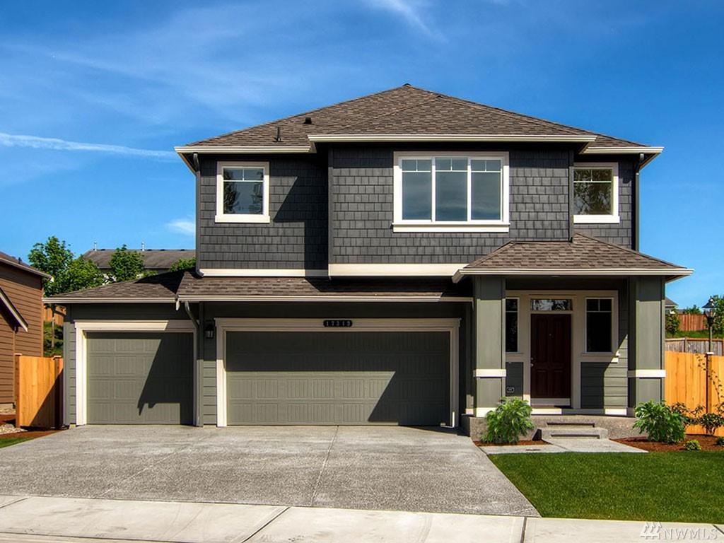 19003 106th Ave Ct - Photo 1