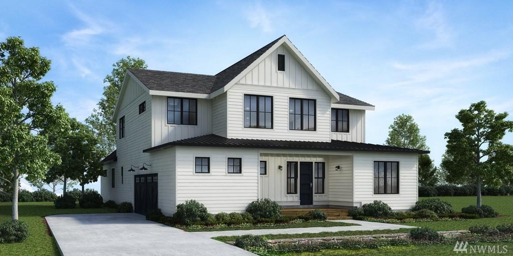 8686 Reserve Wy - Photo 1