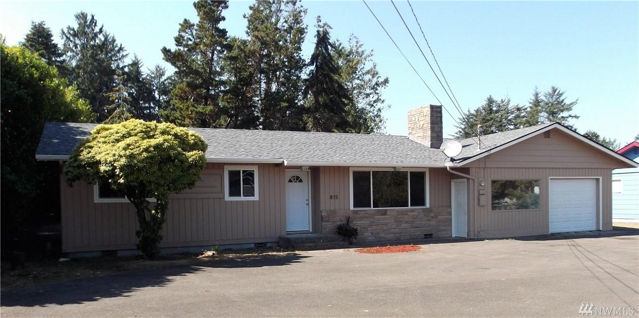 815 Montesano St - Photo 1