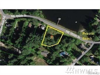 32519 195th St - Photo 1
