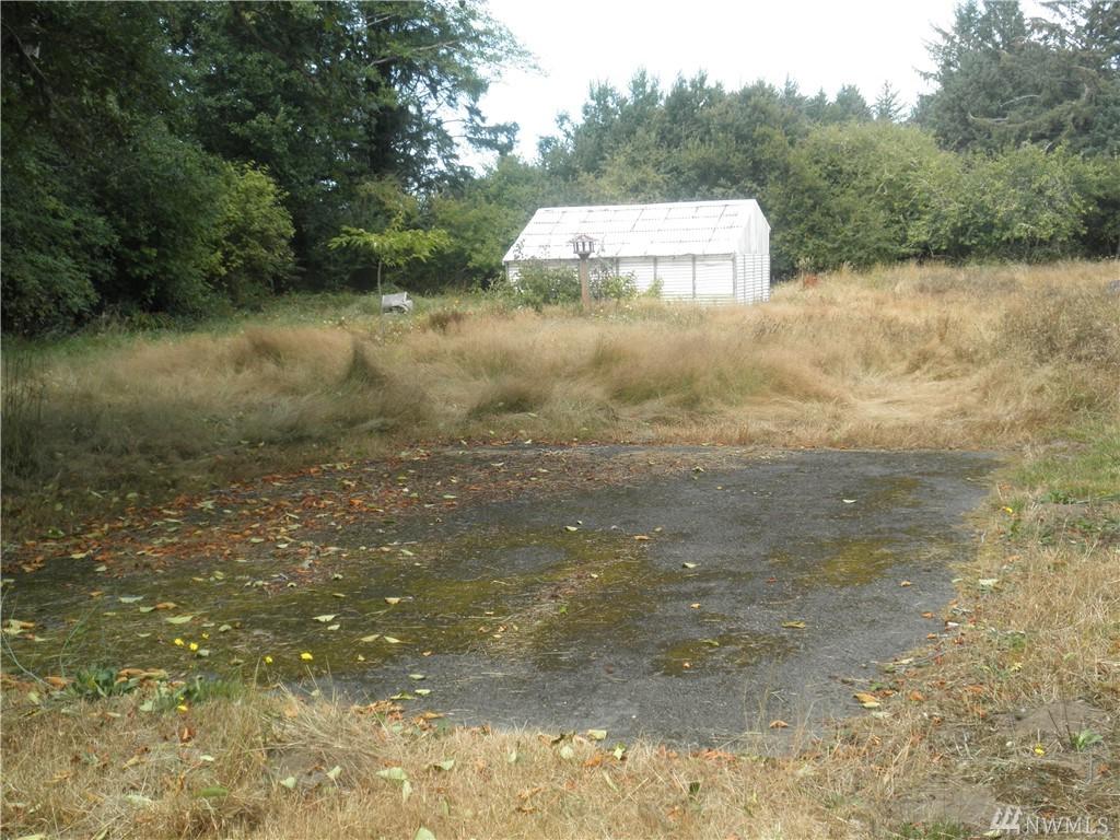 210 26th - Photo 1