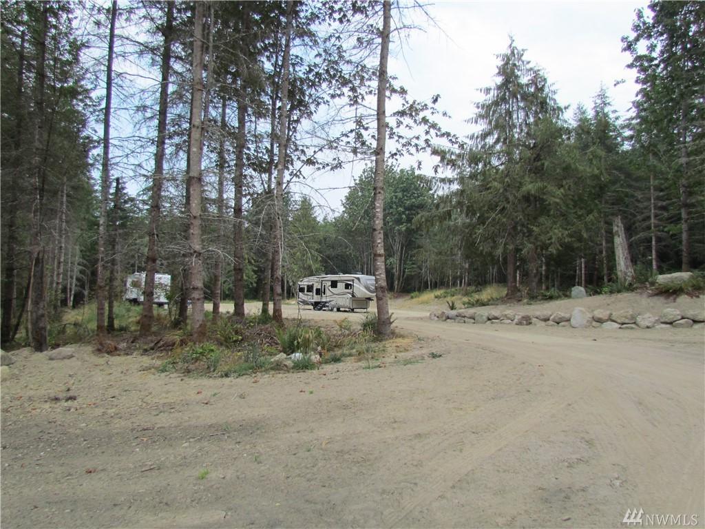 93 Lisel Lane - Photo 1