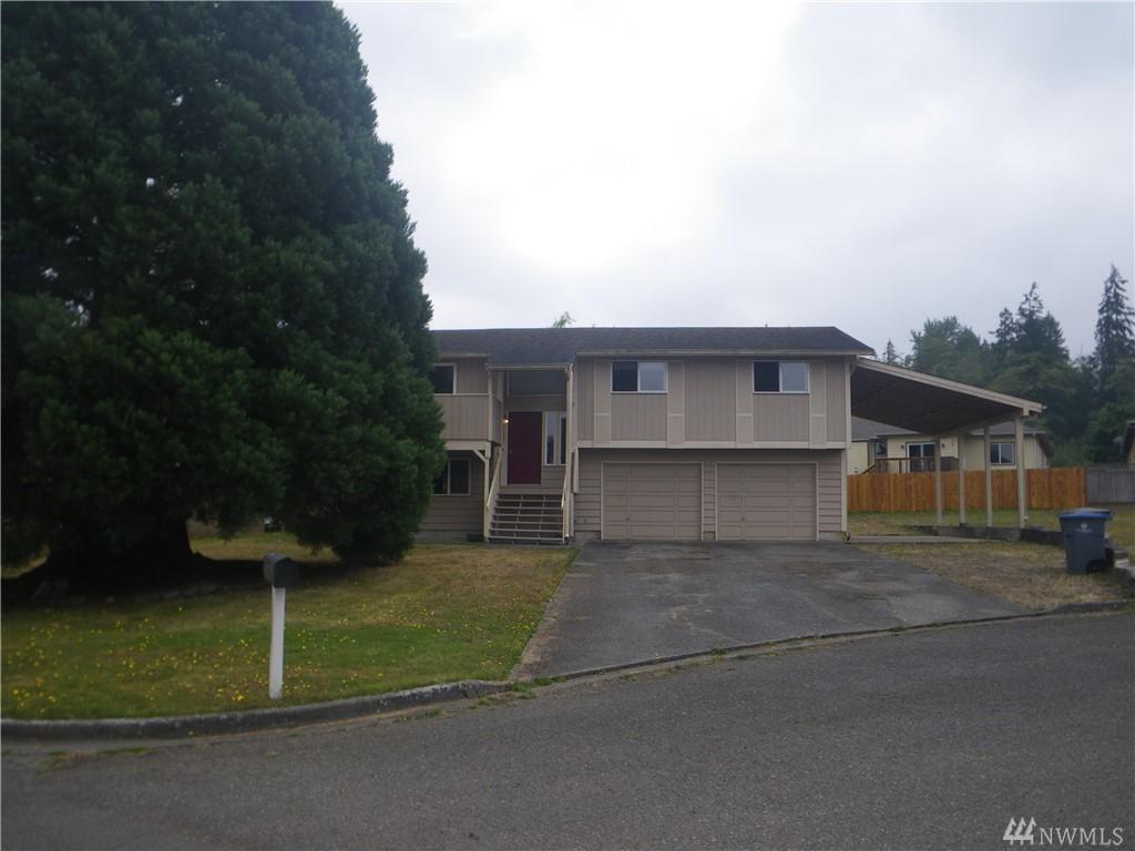 210 Dogwood Pl - Photo 1