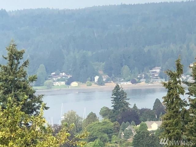 18519 Havn Ct - Photo 1